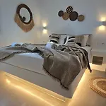 Mykonos4islands Seaside And 게스트하우스 칼로 리바디