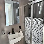 Mykonos4islands Seaside And Pensionat 4*