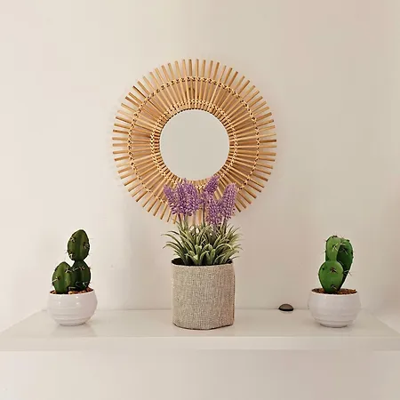 Mykonos4islands Seaside And 4* Kaló Livádi