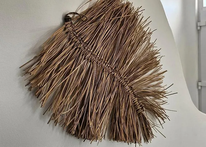 Mykonos4islands Seaside And Гостевой дом Кало-Ливади