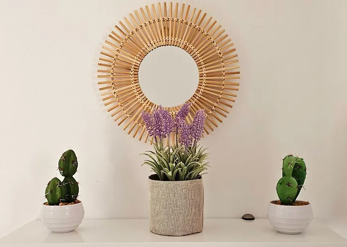 Mykonos4islands Seaside And 4* Кало-Ливади