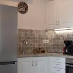 בית הארחה Mykonos4islands Seaside And