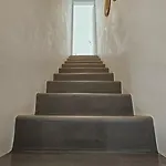 Mykonos4islands Seaside And 4* קאלו ליבאדי