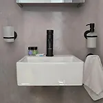 Gasthuis Mykonos4islands Seaside And 4*