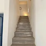 Mykonos4islands Seaside And קאלו ליבאדי
