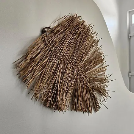 Mykonos4islands Seaside And Guest house Kalo Livadi