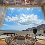 Guest house Mykonos4islands Seaside And Kalo Livadi