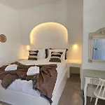 Guest house Mykonos4islands Seaside And Kalo Livadi