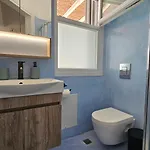 Mykonos4islands Seaside And 4* كالو ليفادي